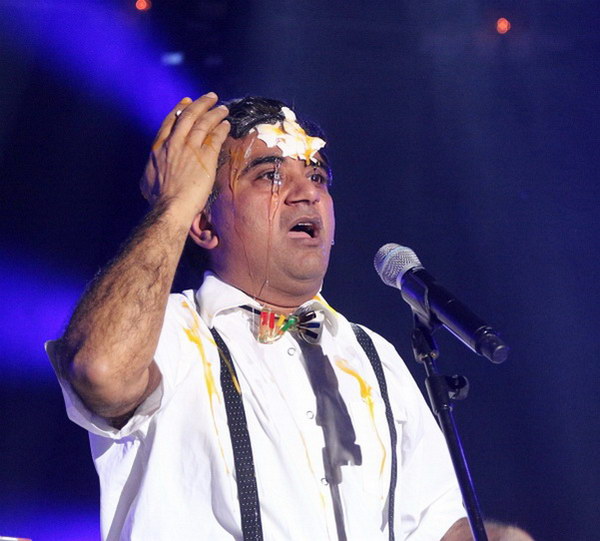 Sinne_2014   054.jpg